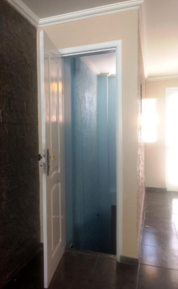 Casa, 4 quartos, 465 m² - Foto 12