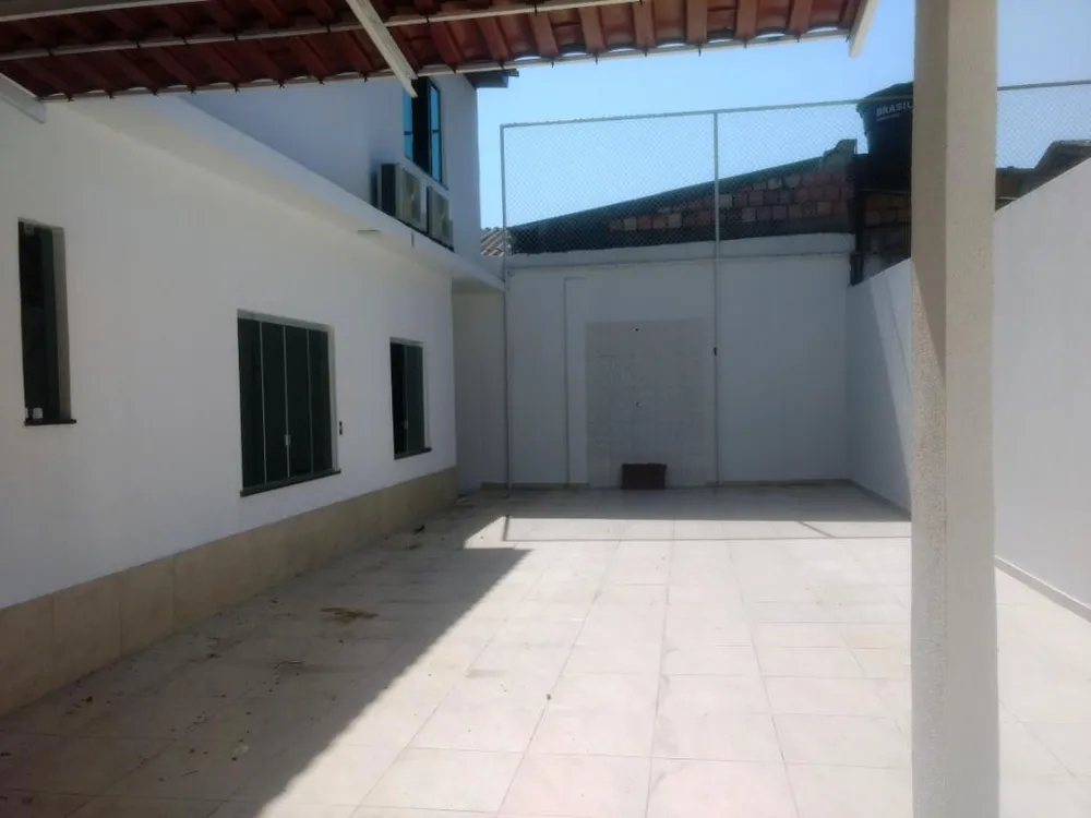 Casa, 4 quartos, 465 m² - Foto 26