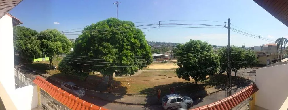 Casa, 4 quartos, 465 m² - Foto 43