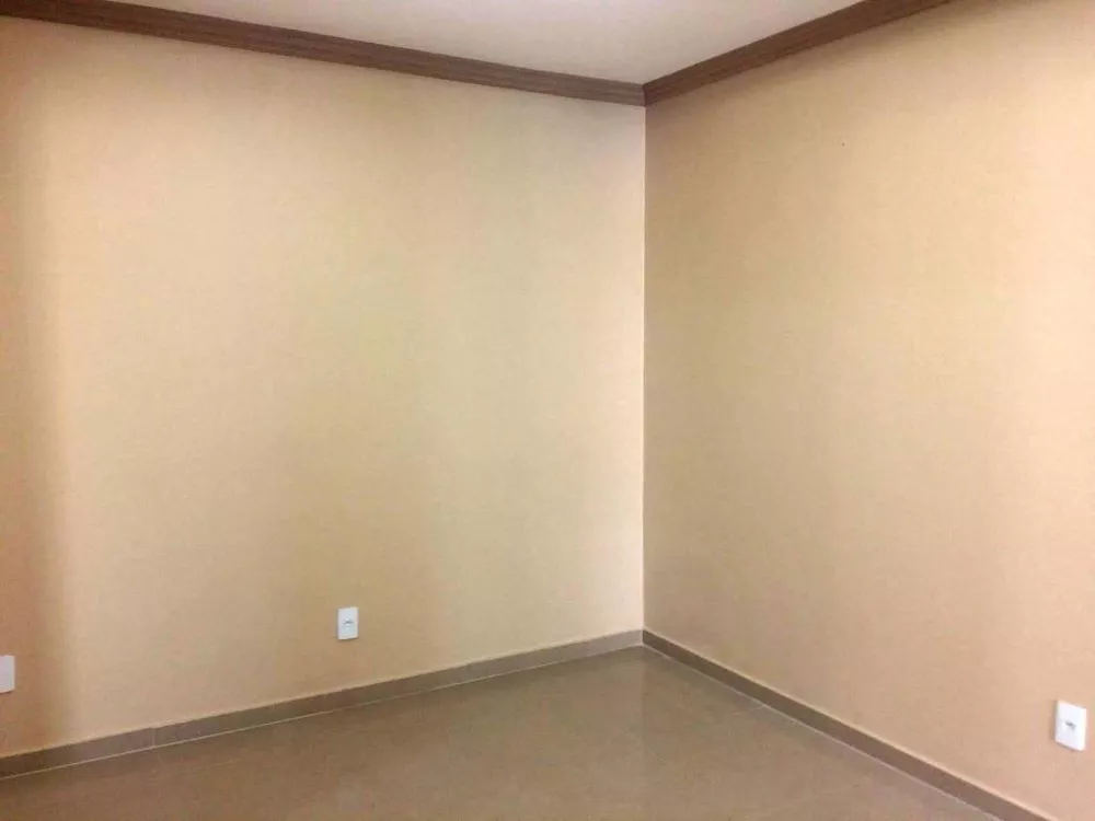 Casa, 4 quartos, 465 m² - Foto 27