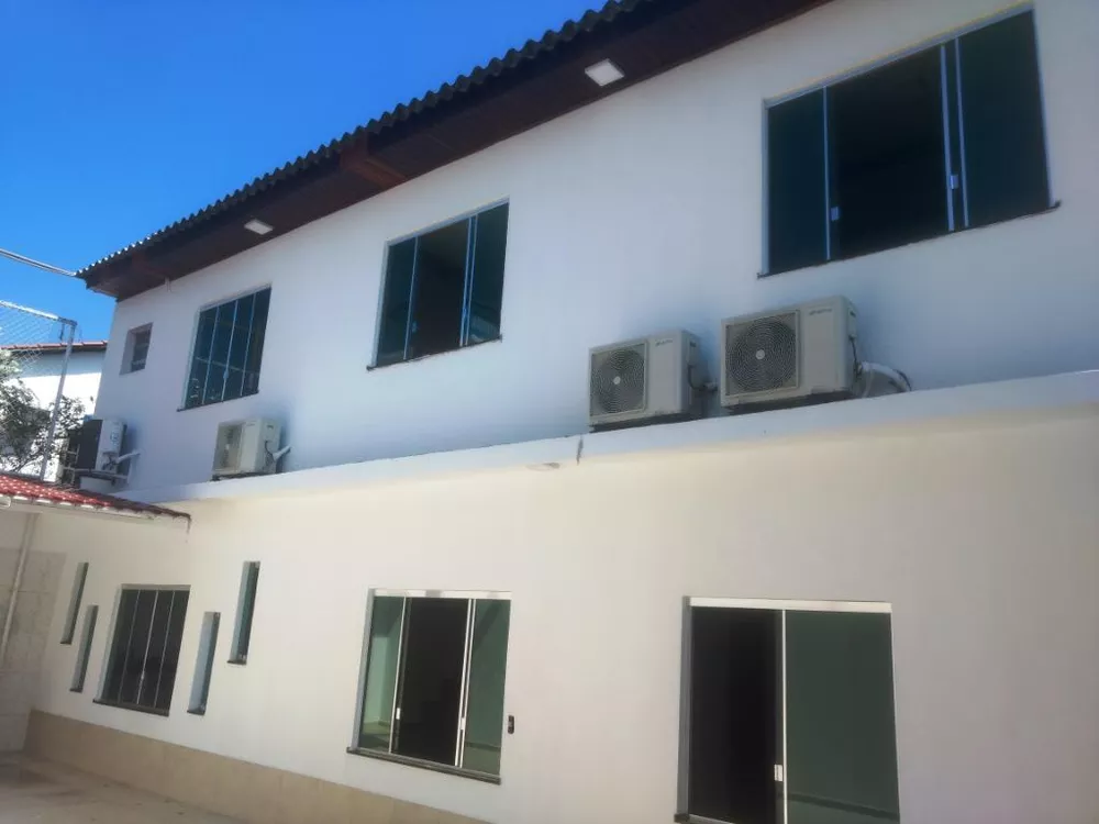 Casa, 4 quartos, 465 m² - Foto 24