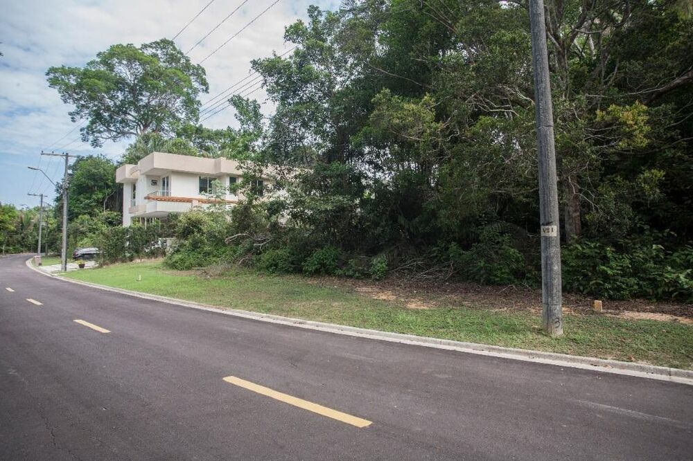 Loteamento e Condomínio, 527 m² - Foto 4