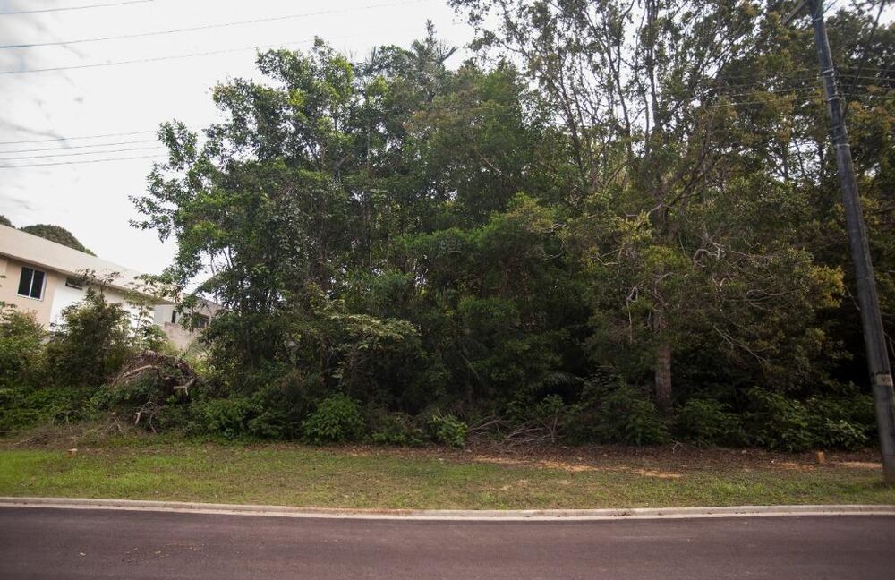 Loteamento e Condomínio, 527 m² - Foto 2