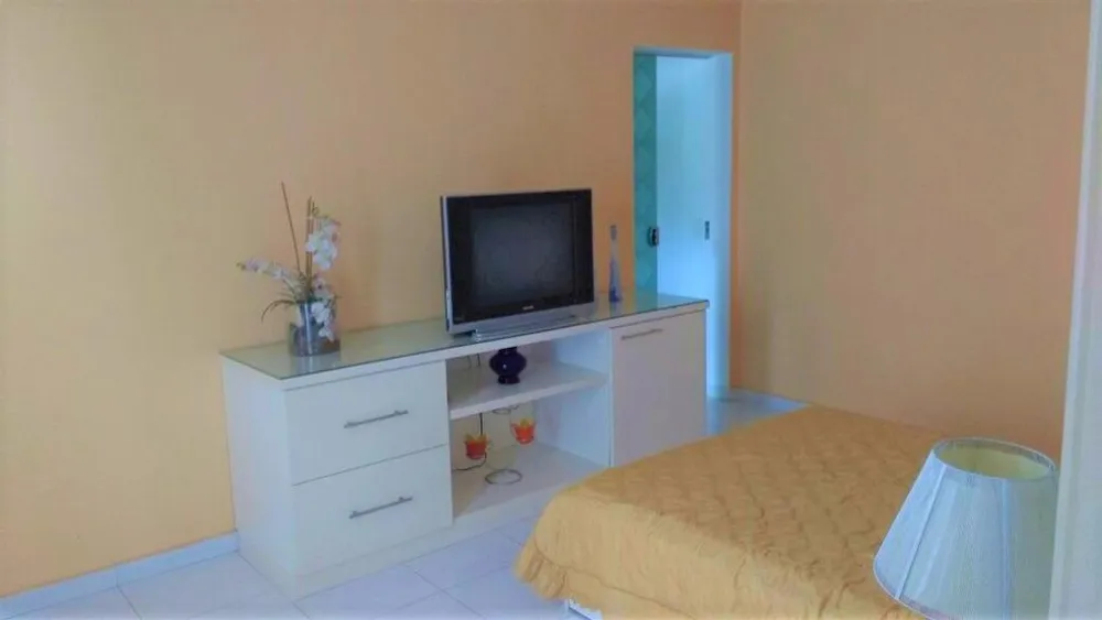 Casa de Condomínio, 5 quartos - Foto 16