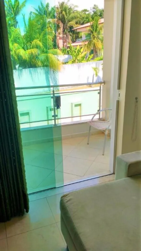 Casa de Condomínio, 5 quartos - Foto 2