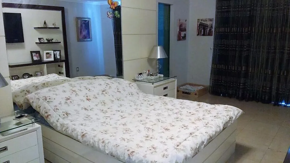 Casa de Condomínio, 5 quartos - Foto 15