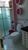 Casa de Condomínio, 5 quartos - Foto 5