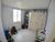 Apartamento, 2 quartos, 55 m² - Foto 6