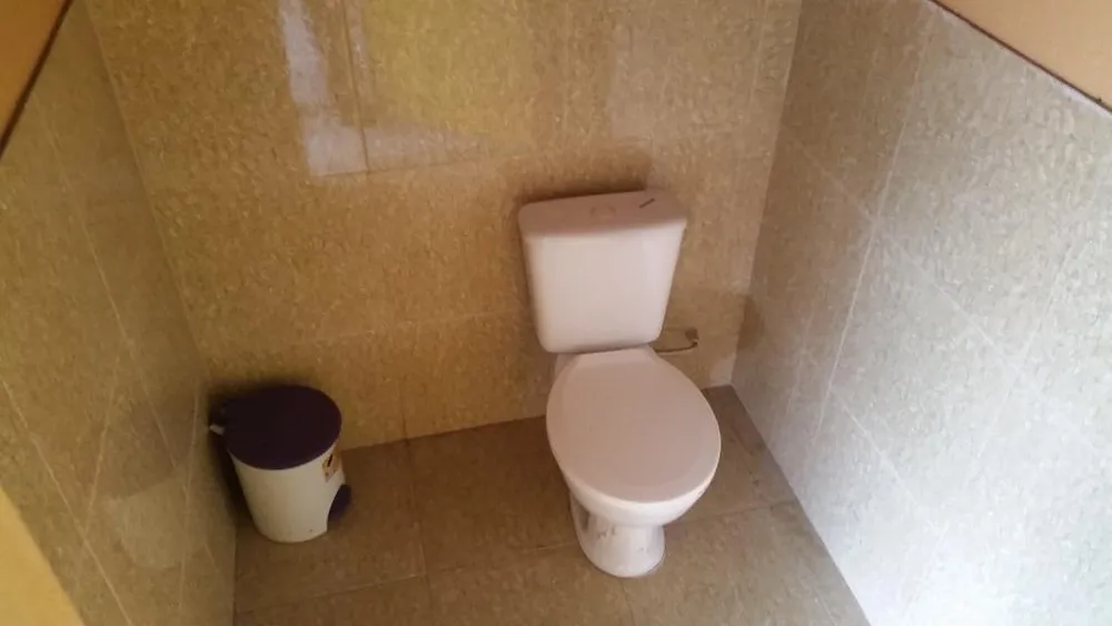 Prédio Inteiro, 500 m² - Foto 9