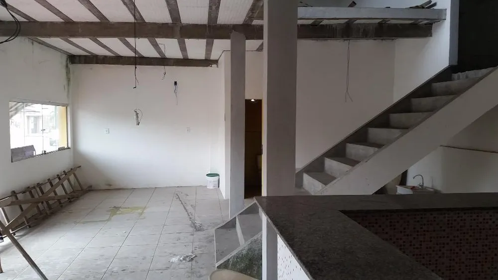 Prédio Inteiro, 500 m² - Foto 6