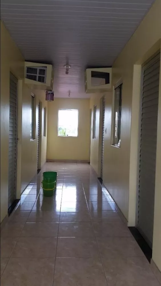 Prédio Inteiro, 500 m² - Foto 10