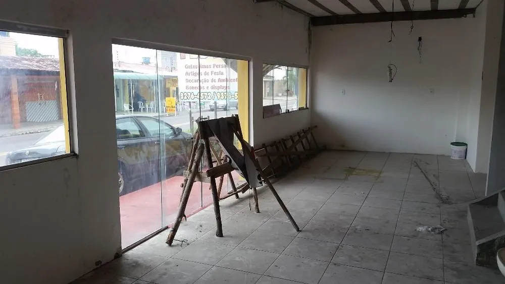 Prédio Inteiro, 500 m² - Foto 7