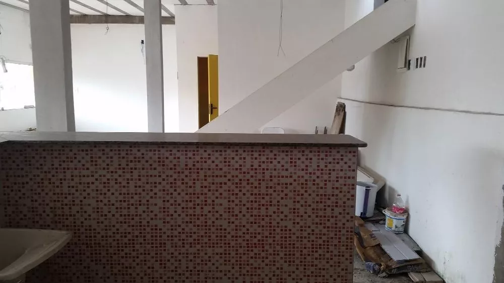 Prédio Inteiro, 500 m² - Foto 7