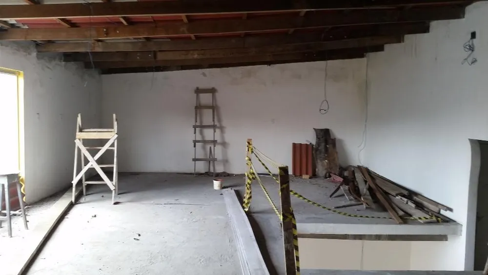 Prédio Inteiro, 500 m² - Foto 14