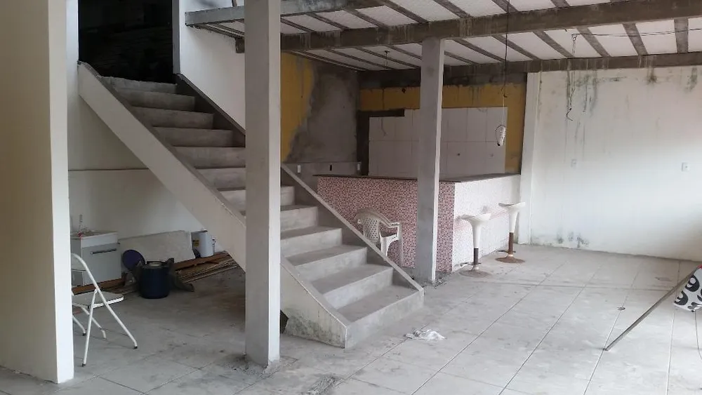 Prédio Inteiro, 500 m² - Foto 8
