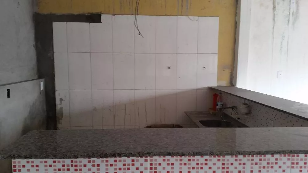 Prédio Inteiro, 500 m² - Foto 5