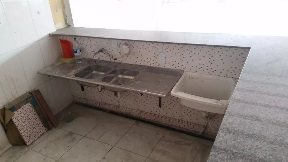 Prédio Inteiro, 500 m² - Foto 6