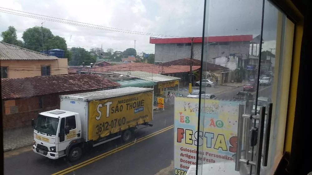 Prédio Inteiro, 500 m² - Foto 8