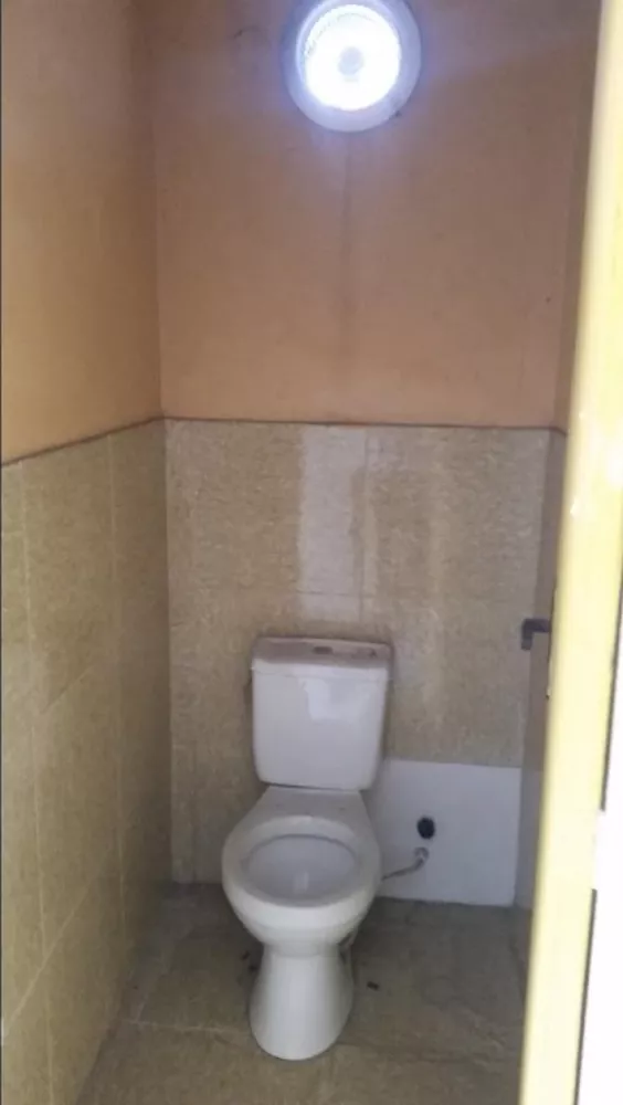 Prédio Inteiro, 500 m² - Foto 4
