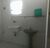 Sala-Conjunto, 40 m² - Foto 5