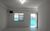Sala-Conjunto, 40 m² - Foto 1