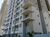 Apartamento, 2 quartos, 92 m² - Foto 1