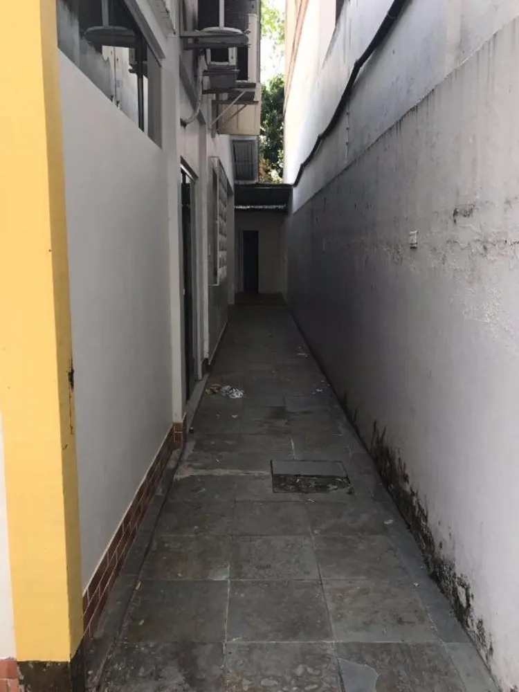 Casa, 2 quartos, 288 m² - Foto 2