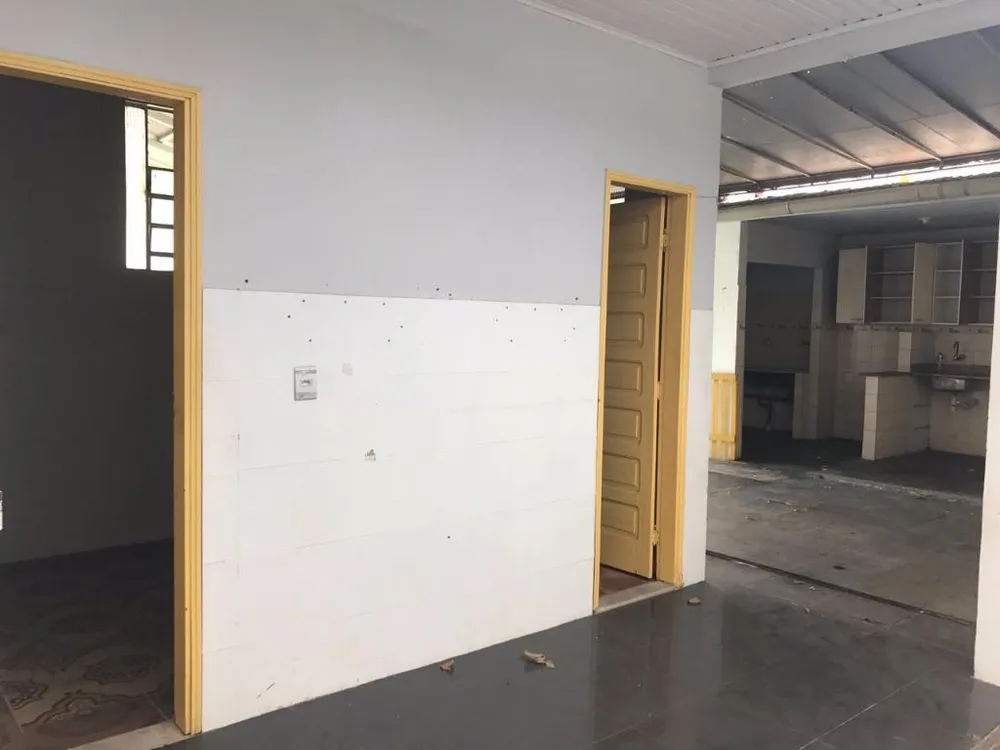 Casa, 2 quartos, 288 m² - Foto 5