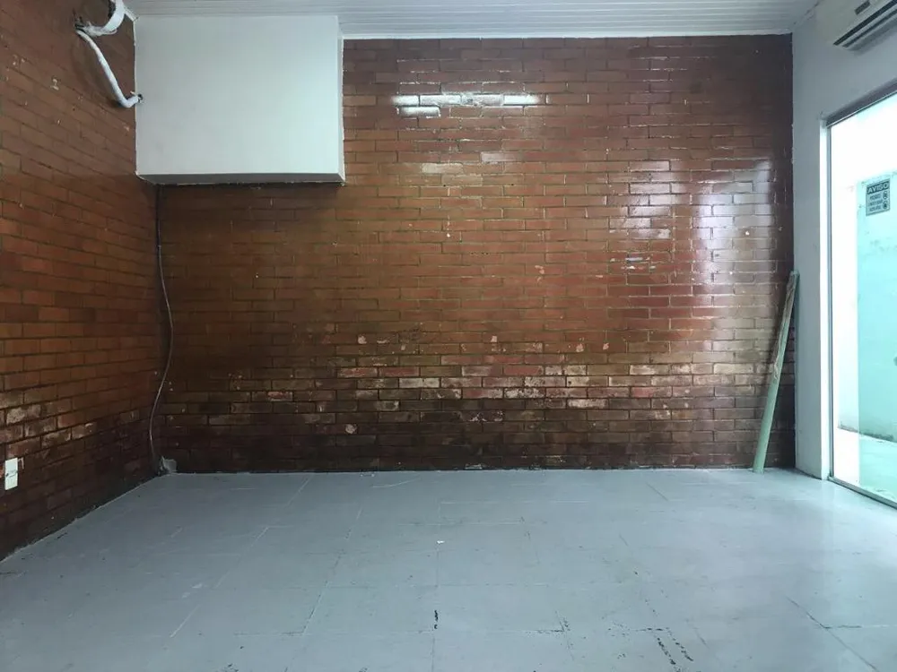 Casa, 2 quartos, 288 m² - Foto 6