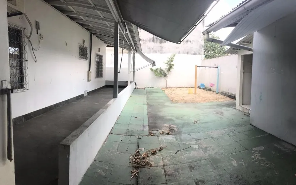 Casa, 2 quartos, 288 m² - Foto 4
