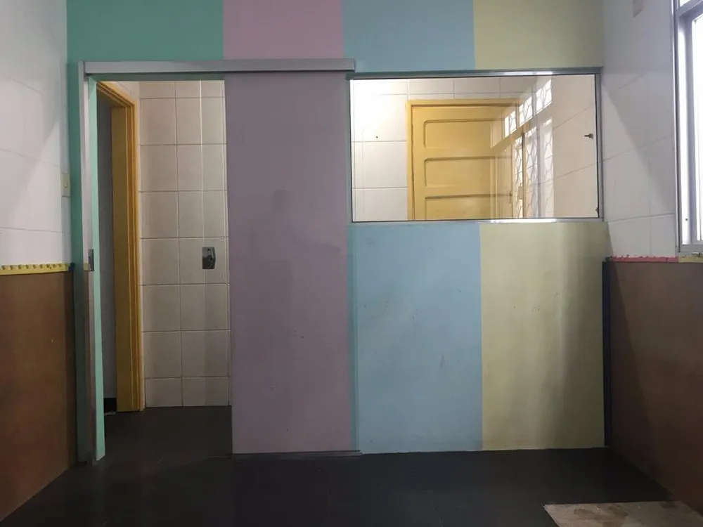 Casa, 2 quartos, 288 m² - Foto 9