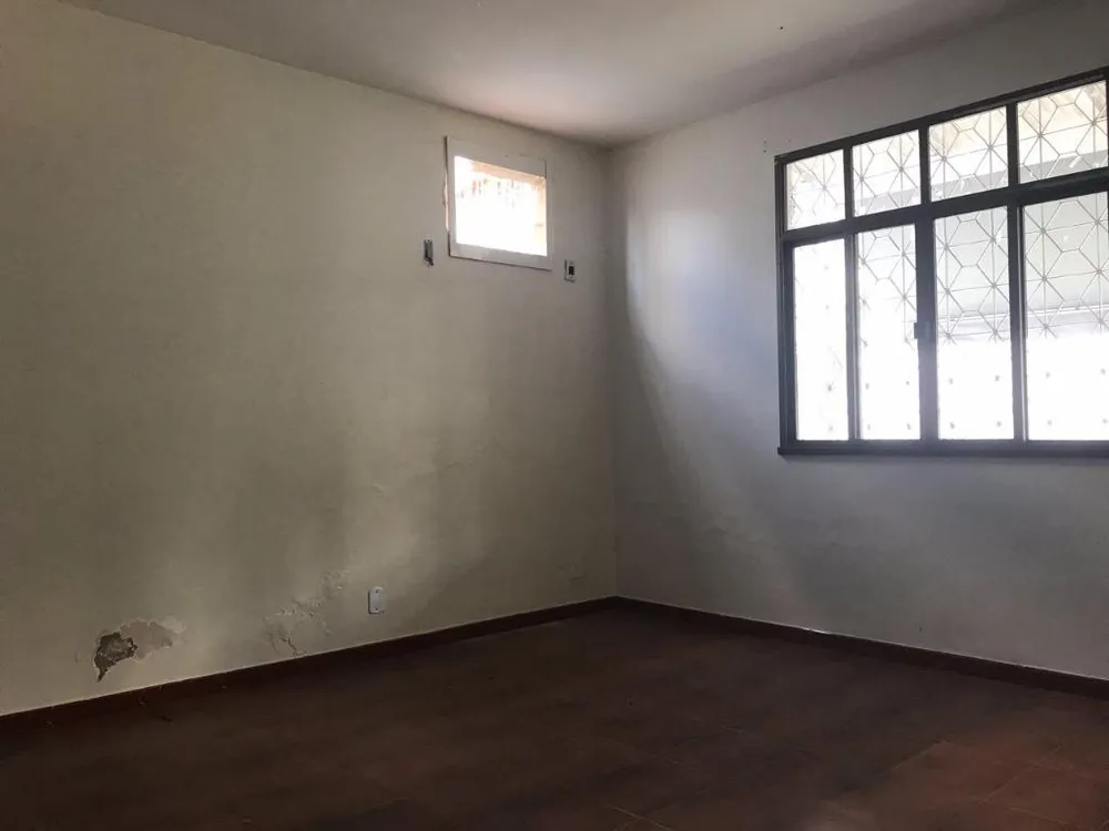 Casa, 2 quartos, 288 m² - Foto 10