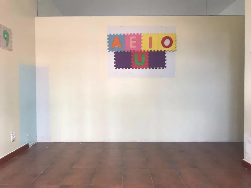 Casa, 2 quartos, 288 m² - Foto 12