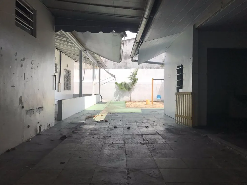 Casa, 2 quartos, 288 m² - Foto 3