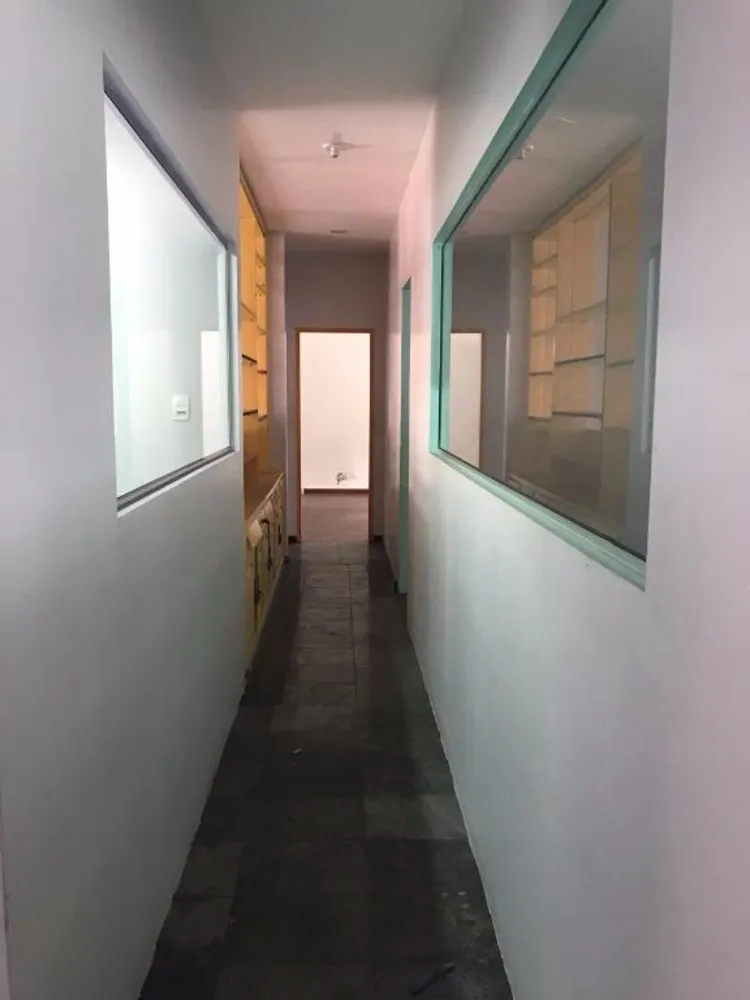 Casa, 2 quartos, 288 m² - Foto 8