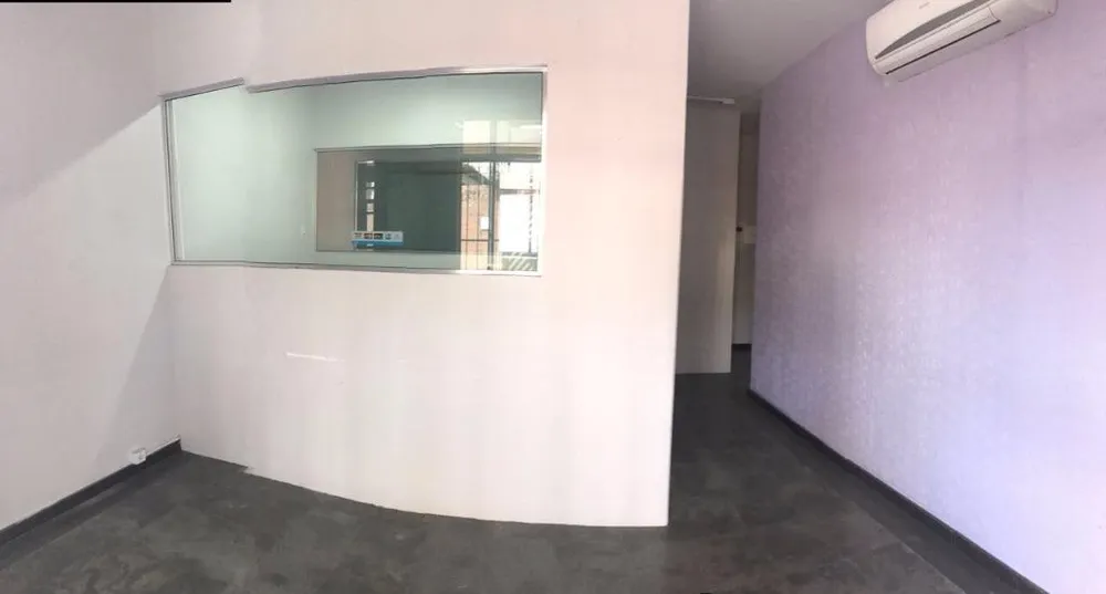 Casa, 2 quartos, 288 m² - Foto 7
