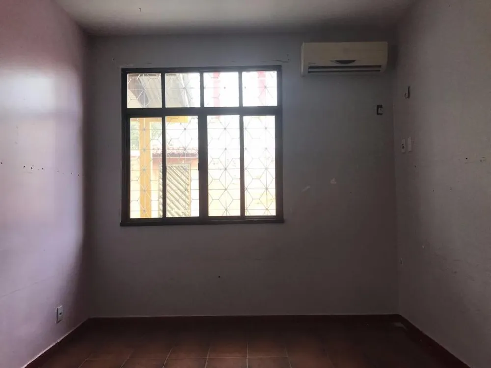 Casa, 2 quartos, 288 m² - Foto 11