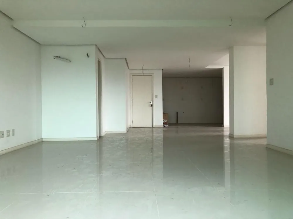 Apartamento, 3 quartos, 367 m² - Foto 4