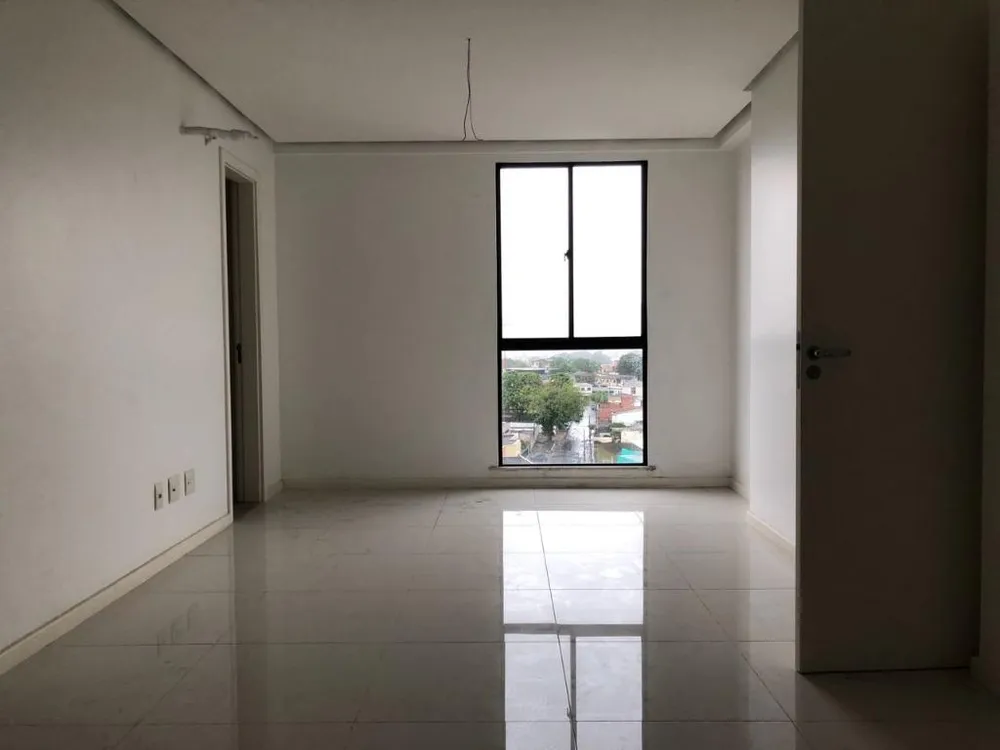 Apartamento, 3 quartos, 367 m² - Foto 3