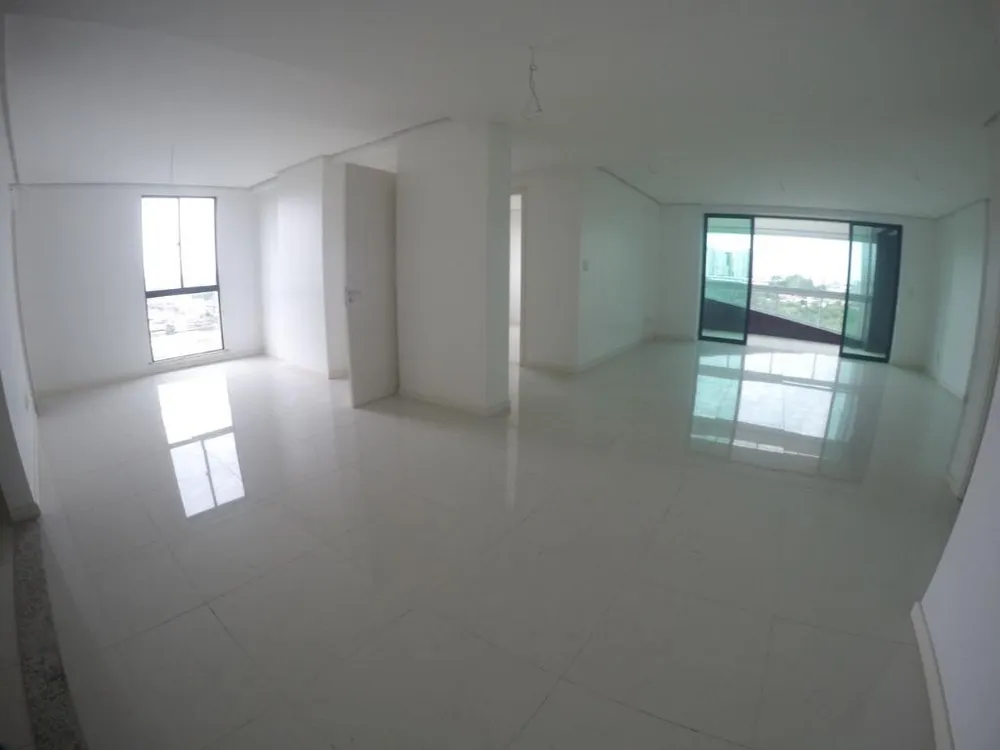 Apartamento, 3 quartos, 367 m² - Foto 7