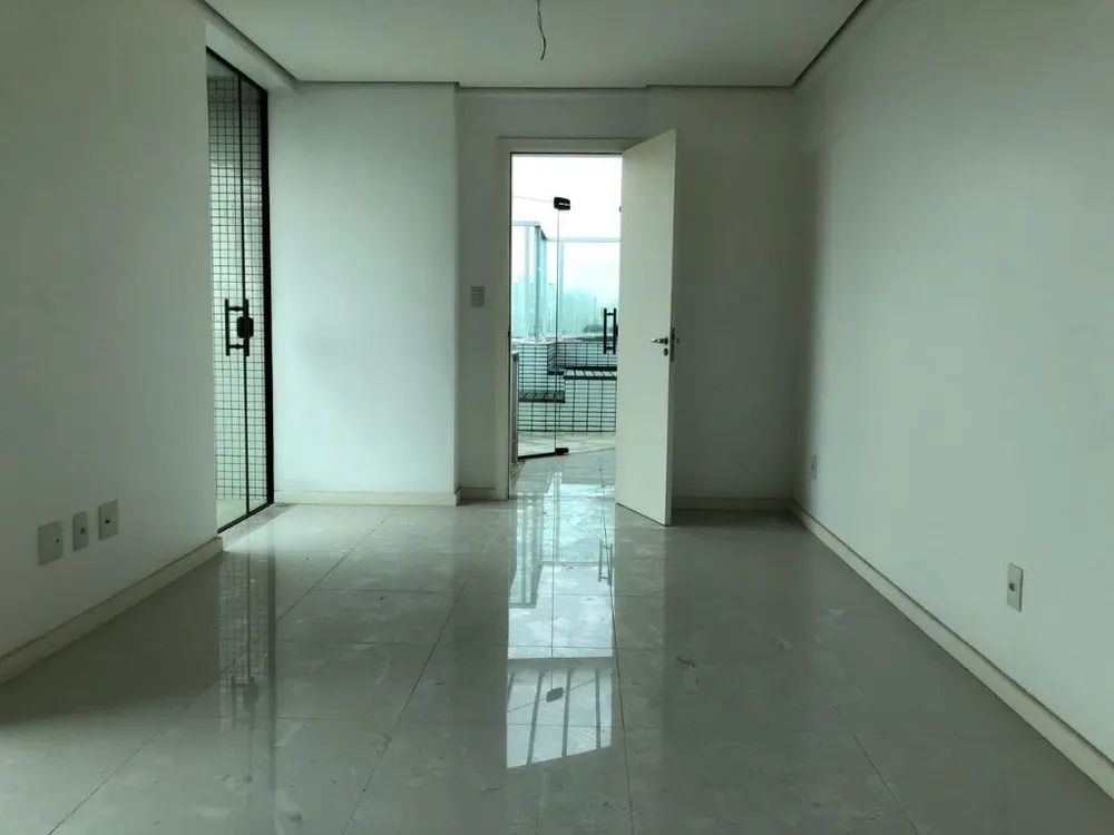 Apartamento, 3 quartos, 367 m² - Foto 6