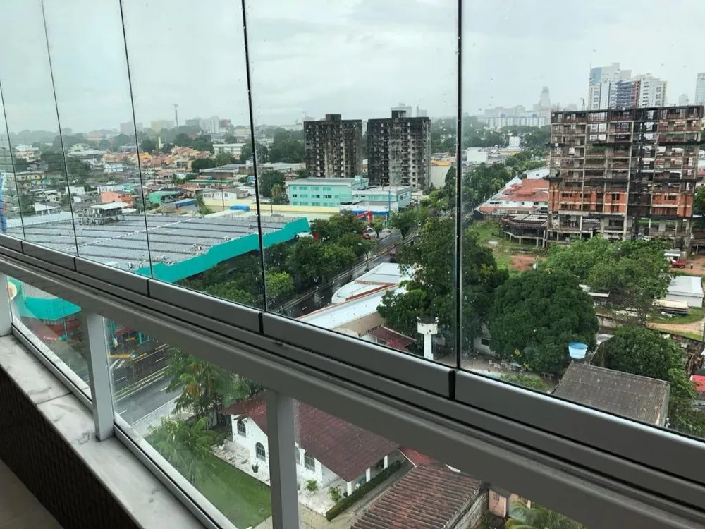 Apartamento, 3 quartos, 367 m² - Foto 1