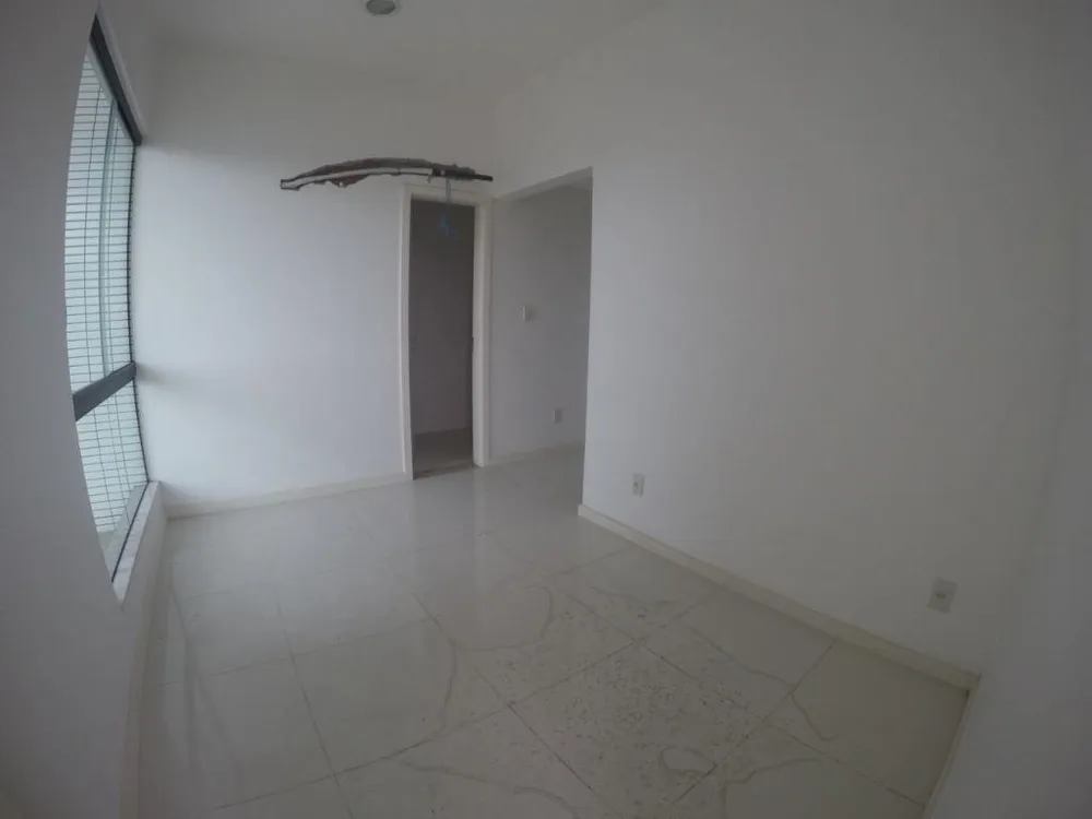 Apartamento, 3 quartos, 367 m² - Foto 8