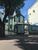 Casa, 200 m² - Foto 4