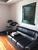 Casa, 200 m² - Foto 3