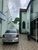 Casa, 200 m² - Foto 7
