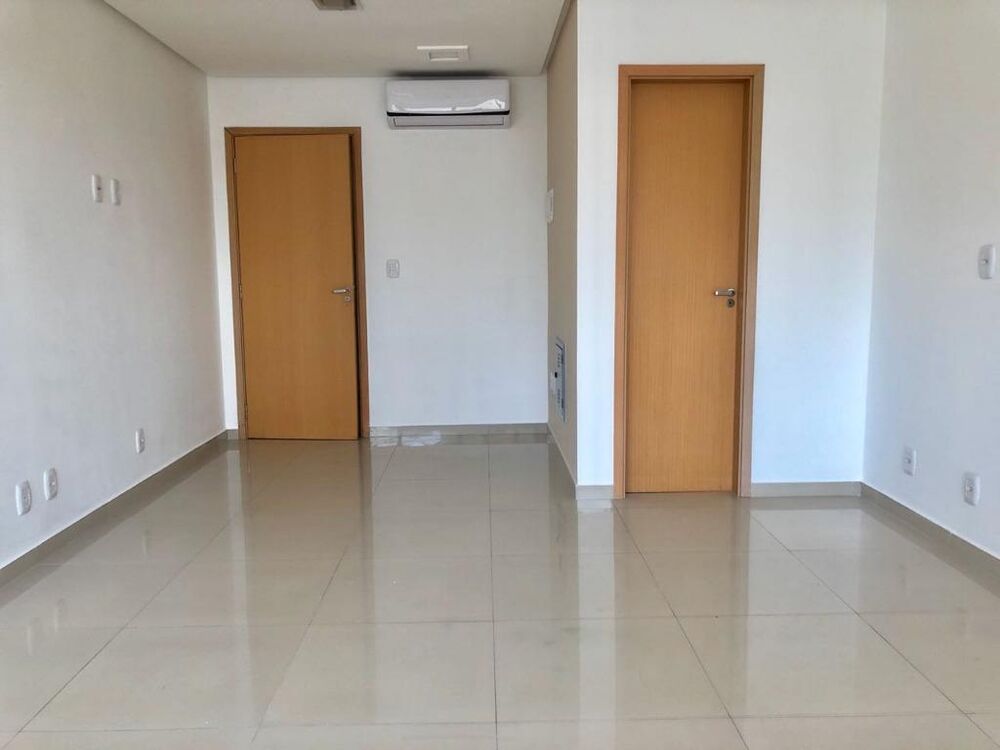 Sala-Conjunto, 29 m² - Foto 1