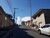 Terreno, 560 m² - Foto 5
