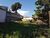 Terreno, 560 m² - Foto 8