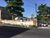 Terreno, 560 m² - Foto 1